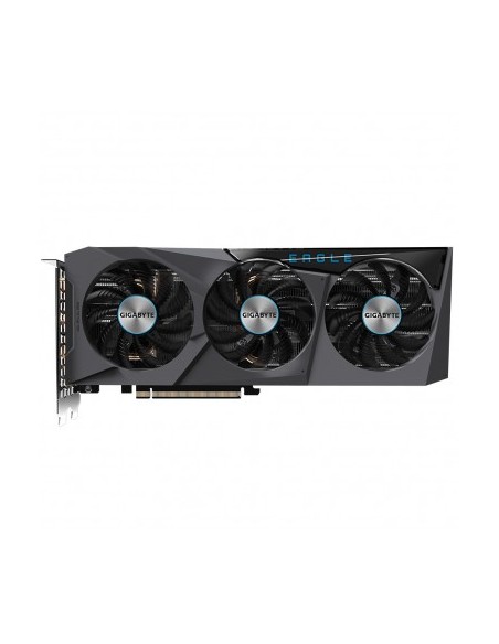 gigabyte-geforce-rtx-3060-ti-eagle-oc-d6x-8gb-gddr6x-tarjeta-grafica-1.jpg