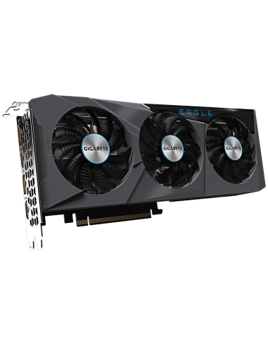 gigabyte-geforce-rtx-3060-ti-eagle-oc-d6x-8gb-gddr6x-tarjeta-grafica-2.jpg