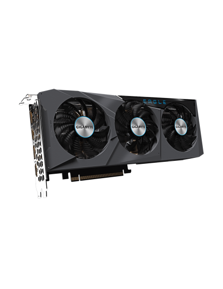 gigabyte-geforce-rtx-3060-ti-eagle-oc-d6x-8gb-gddr6x-tarjeta-grafica-2.jpg