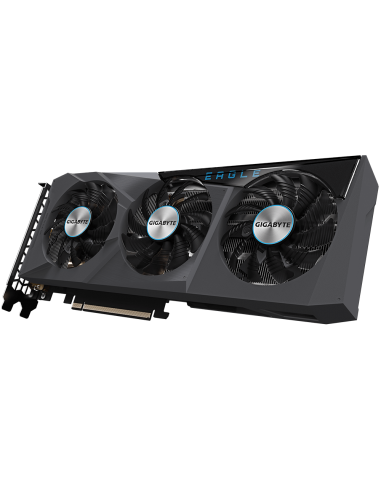 gigabyte-geforce-rtx-3060-ti-eagle-oc-d6x-8gb-gddr6x-tarjeta-grafica-3.jpg