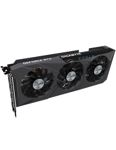 gigabyte-geforce-rtx-3060-ti-eagle-oc-d6x-8gb-gddr6x-tarjeta-grafica-4.jpg