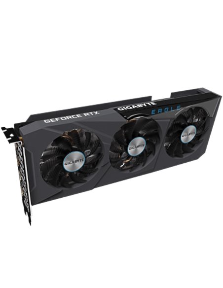 gigabyte-geforce-rtx-3060-ti-eagle-oc-d6x-8gb-gddr6x-tarjeta-grafica-4.jpg