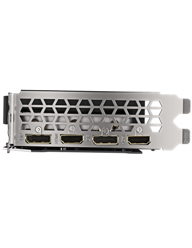 gigabyte-geforce-rtx-3060-ti-eagle-oc-d6x-8gb-gddr6x-tarjeta-grafica-5.jpg