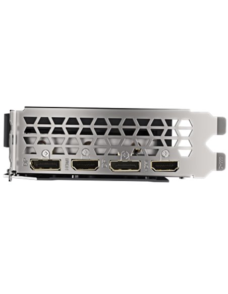gigabyte-geforce-rtx-3060-ti-eagle-oc-d6x-8gb-gddr6x-tarjeta-grafica-5.jpg