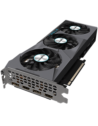 gigabyte-geforce-rtx-3060-ti-eagle-oc-d6x-8gb-gddr6x-tarjeta-grafica-6.jpg