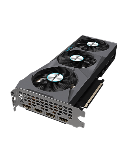 gigabyte-geforce-rtx-3060-ti-eagle-oc-d6x-8gb-gddr6x-tarjeta-grafica-6.jpg