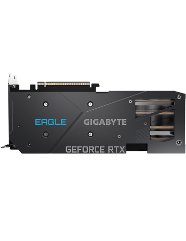 gigabyte-geforce-rtx-3060-ti-eagle-oc-d6x-8gb-gddr6x-tarjeta-grafica-7.jpg