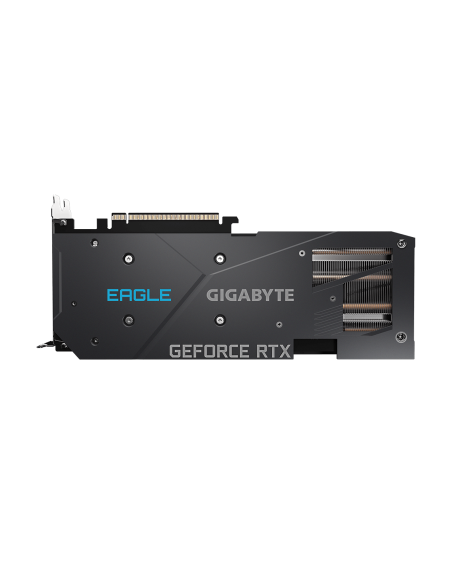 gigabyte-geforce-rtx-3060-ti-eagle-oc-d6x-8gb-gddr6x-tarjeta-grafica-7.jpg
