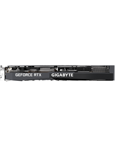 gigabyte-geforce-rtx-3060-ti-eagle-oc-d6x-8gb-gddr6x-tarjeta-grafica-8.jpg