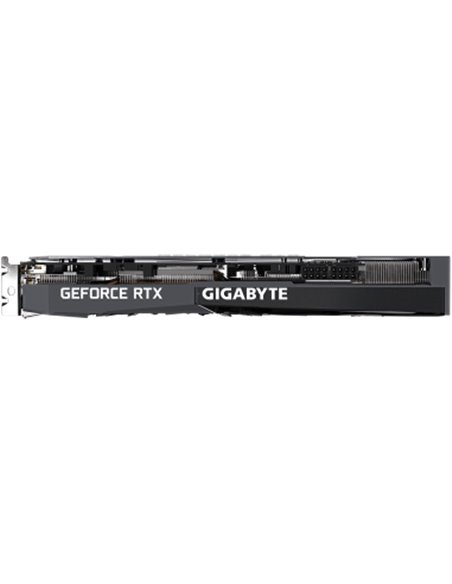 gigabyte-geforce-rtx-3060-ti-eagle-oc-d6x-8gb-gddr6x-tarjeta-grafica-8.jpg