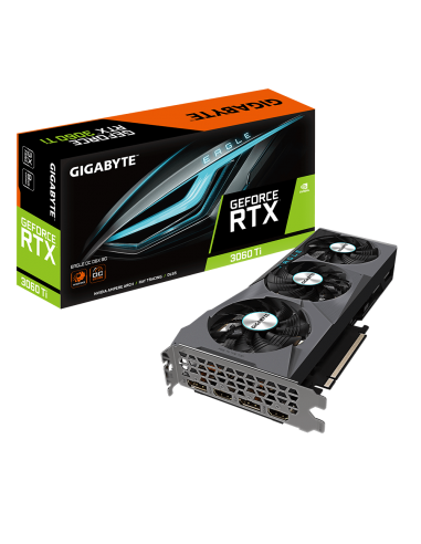 gigabyte-geforce-rtx-3060-ti-eagle-oc-d6x-8gb-gddr6x-tarjeta-grafica-9.jpg