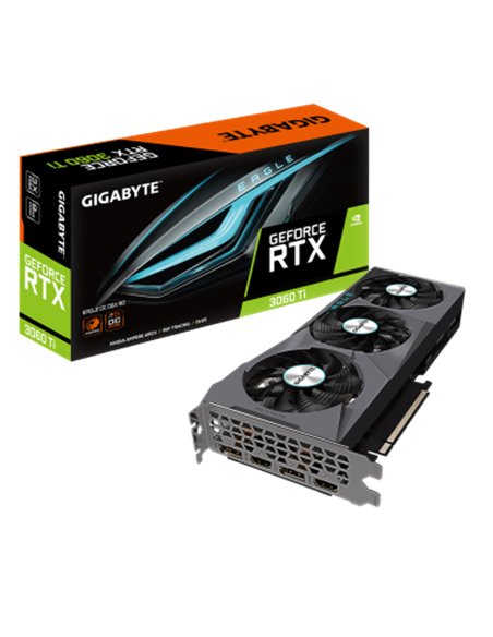 gigabyte-geforce-rtx-3060-ti-eagle-oc-d6x-8gb-gddr6x-tarjeta-grafica-9.jpg