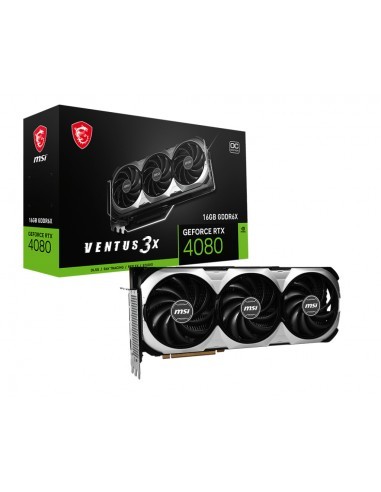 msi-geforce-rtx-4080-ventus-3x-oc-16gb-gddr6x-dlss3-tarjeta-grafica-1.jpg