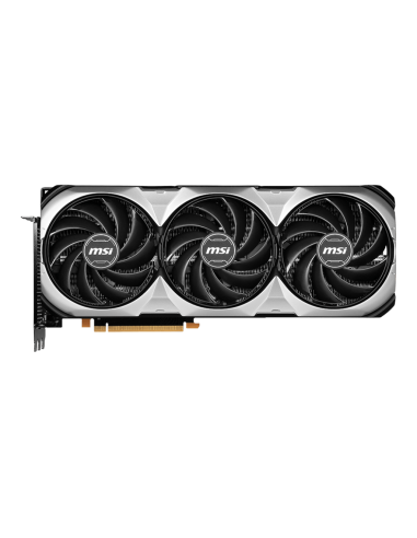 msi-geforce-rtx-4080-ventus-3x-oc-16gb-gddr6x-dlss3-tarjeta-grafica-2.jpg