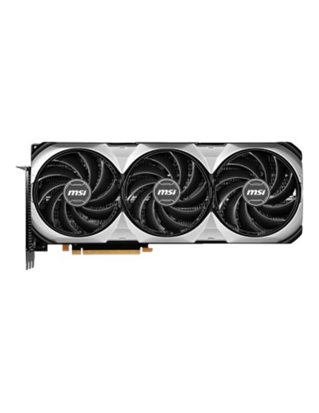 msi-geforce-rtx-4080-ventus-3x-oc-16gb-gddr6x-dlss3-tarjeta-grafica-2.jpg