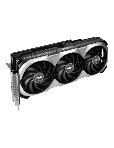 msi-geforce-rtx-4080-ventus-3x-oc-16gb-gddr6x-dlss3-tarjeta-grafica-3.jpg