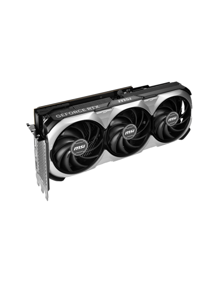 msi-geforce-rtx-4080-ventus-3x-oc-16gb-gddr6x-dlss3-tarjeta-grafica-3.jpg