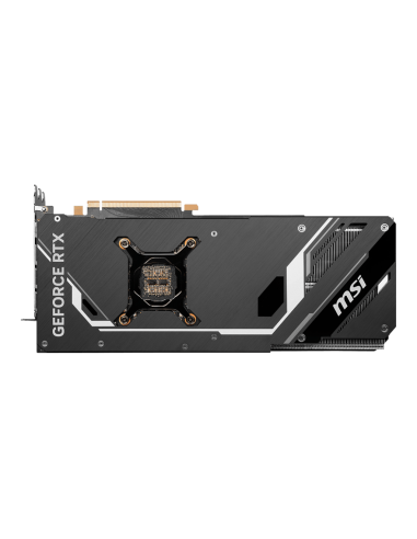 msi-geforce-rtx-4080-ventus-3x-oc-16gb-gddr6x-dlss3-tarjeta-grafica-4.jpg