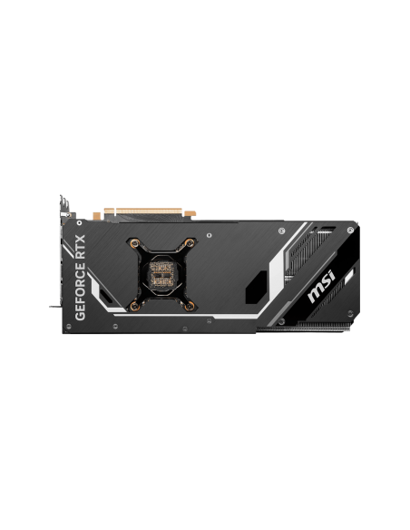 msi-geforce-rtx-4080-ventus-3x-oc-16gb-gddr6x-dlss3-tarjeta-grafica-4.jpg
