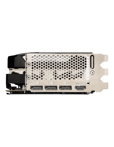 msi-geforce-rtx-4080-ventus-3x-oc-16gb-gddr6x-dlss3-tarjeta-grafica-5.jpg