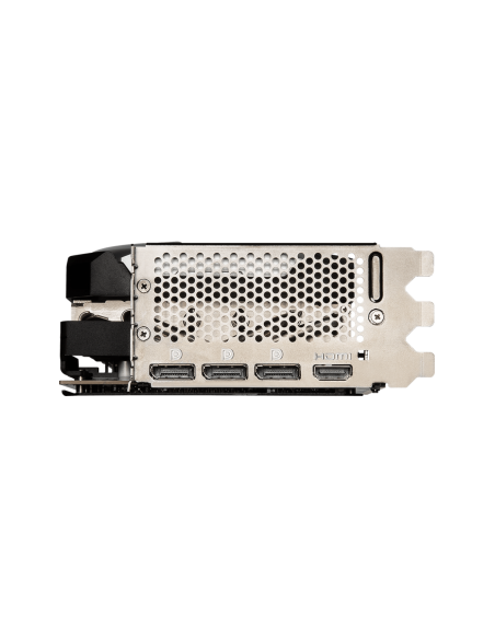 msi-geforce-rtx-4080-ventus-3x-oc-16gb-gddr6x-dlss3-tarjeta-grafica-5.jpg