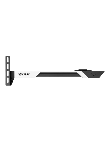 msi-geforce-rtx-4080-ventus-3x-oc-16gb-gddr6x-dlss3-tarjeta-grafica-6.jpg