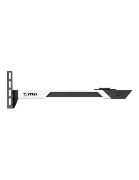 msi-geforce-rtx-4080-ventus-3x-oc-16gb-gddr6x-dlss3-tarjeta-grafica-6.jpg
