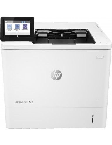hp-laserjet-enterprise-m612dn-duplex-impresora-laser-monocromo-1.jpg