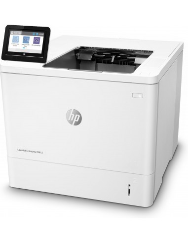 hp-laserjet-enterprise-m612dn-duplex-impresora-laser-monocromo-2.jpg