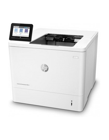 hp-laserjet-enterprise-m612dn-duplex-impresora-laser-monocromo-2.jpg