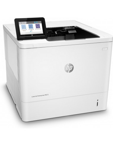 hp-laserjet-enterprise-m612dn-duplex-impresora-laser-monocromo-3.jpg
