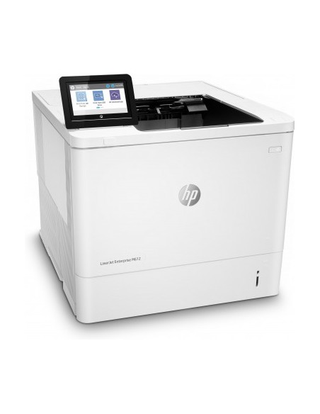 hp-laserjet-enterprise-m612dn-duplex-impresora-laser-monocromo-3.jpg