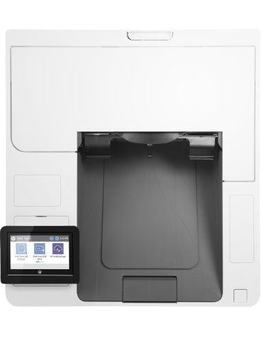 hp-laserjet-enterprise-m612dn-duplex-impresora-laser-monocromo-4.jpg