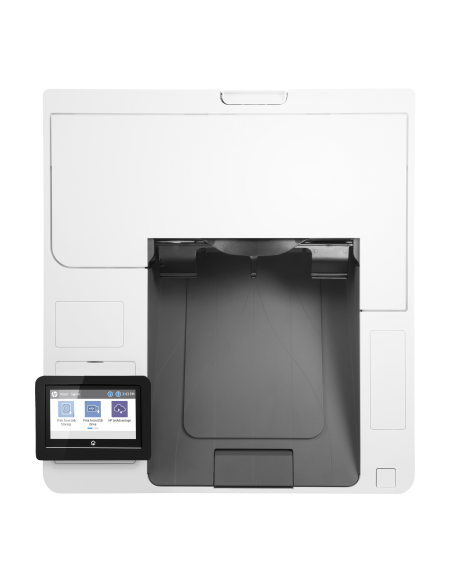 hp-laserjet-enterprise-m612dn-duplex-impresora-laser-monocromo-4.jpg