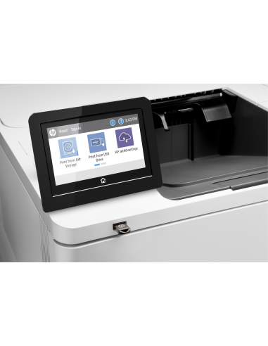 hp-laserjet-enterprise-m612dn-duplex-impresora-laser-monocromo-5.jpg