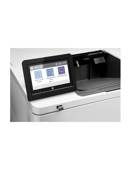 hp-laserjet-enterprise-m612dn-duplex-impresora-laser-monocromo-5.jpg