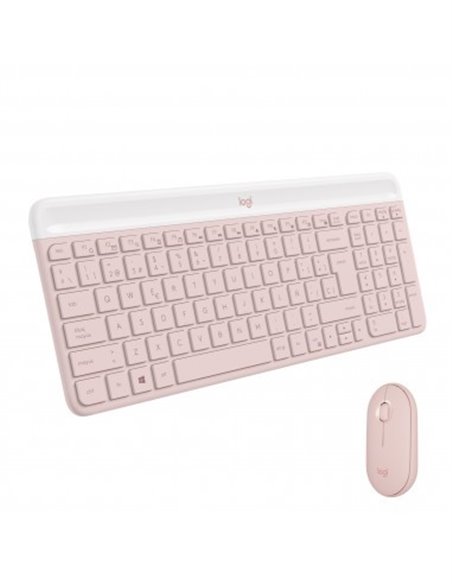 logitech-mk470-slim-combo-teclado-raton-inalambricos-rosado-1.jpg