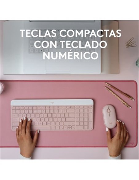 logitech-mk470-slim-combo-teclado-raton-inalambricos-rosado-2.jpg