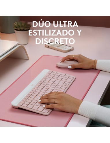 logitech-mk470-slim-combo-teclado-raton-inalambricos-rosado-3.jpg