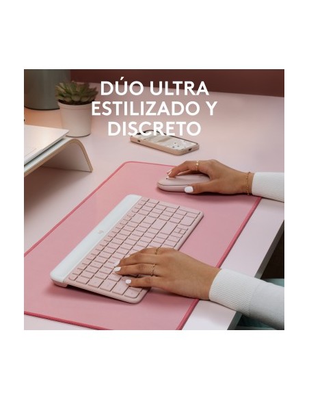 logitech-mk470-slim-combo-teclado-raton-inalambricos-rosado-3.jpg