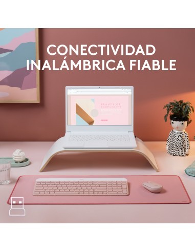 logitech-mk470-slim-combo-teclado-raton-inalambricos-rosado-4.jpg