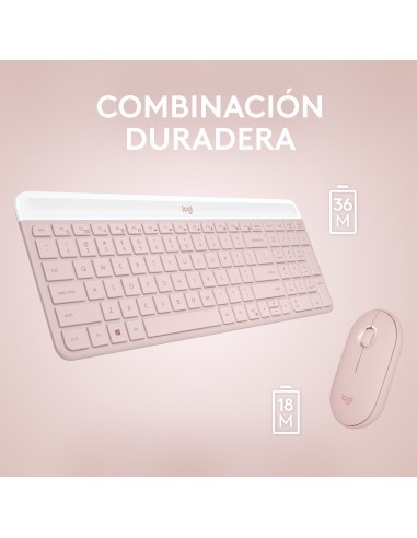 logitech-mk470-slim-combo-teclado-raton-inalambricos-rosado-5.jpg