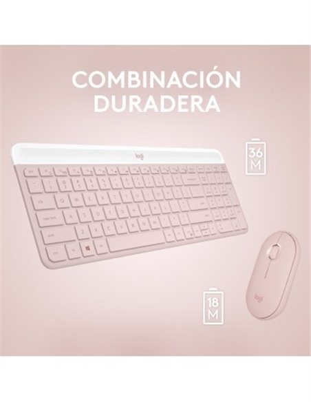 logitech-mk470-slim-combo-teclado-raton-inalambricos-rosado-5.jpg