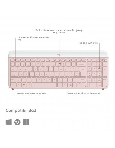 logitech-mk470-slim-combo-teclado-raton-inalambricos-rosado-6.jpg
