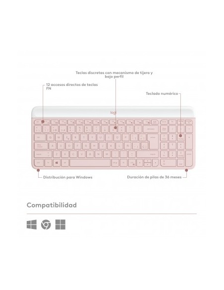 logitech-mk470-slim-combo-teclado-raton-inalambricos-rosado-6.jpg