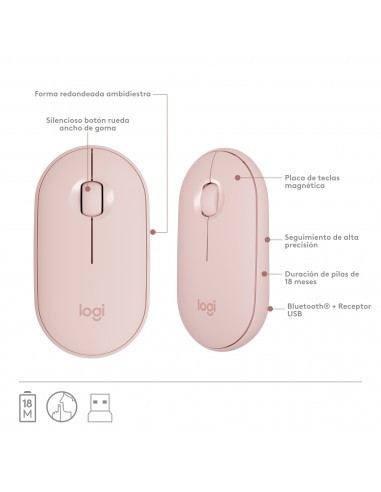 logitech-mk470-slim-combo-teclado-raton-inalambricos-rosado-7.jpg