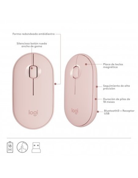 logitech-mk470-slim-combo-teclado-raton-inalambricos-rosado-7.jpg