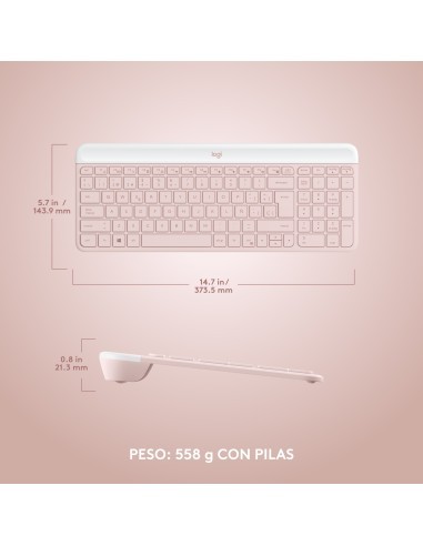 logitech-mk470-slim-combo-teclado-raton-inalambricos-rosado-8.jpg