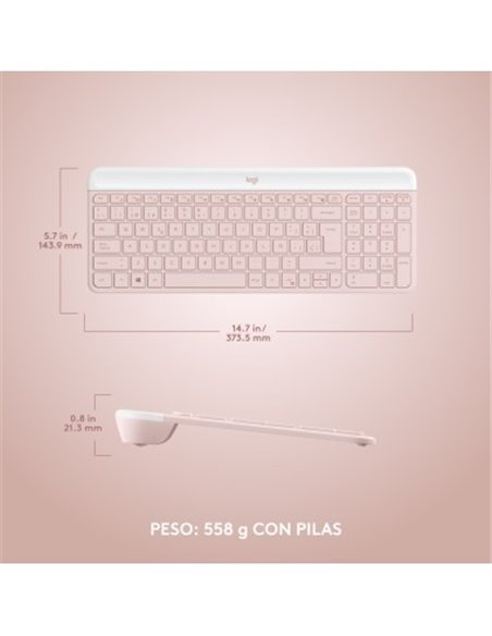 logitech-mk470-slim-combo-teclado-raton-inalambricos-rosado-8.jpg