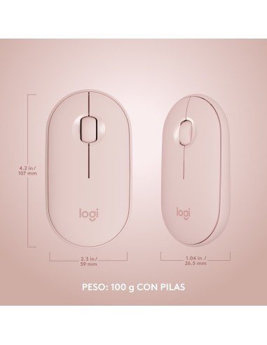 logitech-mk470-slim-combo-teclado-raton-inalambricos-rosado-9.jpg